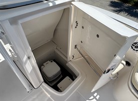 Anglers Marine